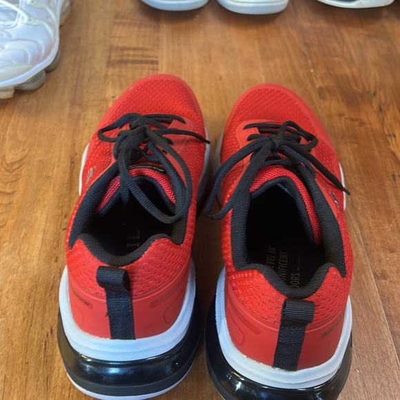 Skechers men’s shoes size 13 - Picture 9 of 11